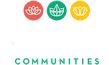Avanti Communities