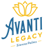 community Logo