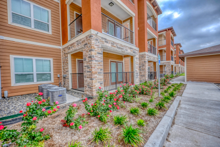 Avanti-Legacy-Sienna-Palms__13
