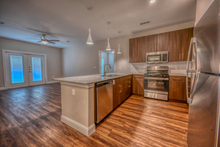 Avanti-Legacy-Sienna-Palms__14