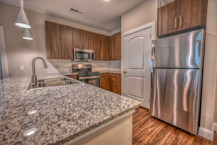Avanti-Legacy-Sienna-Palms__15