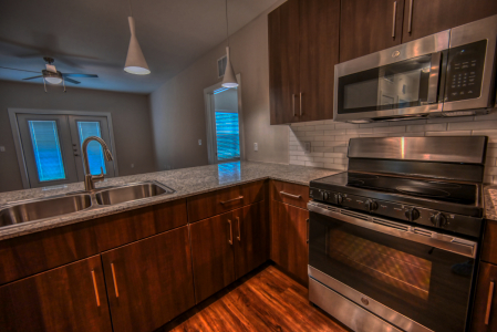 Avanti-Legacy-Sienna-Palms__16