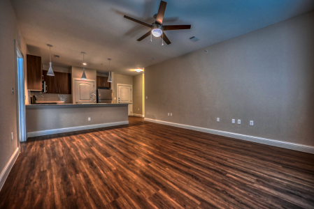 Avanti-Legacy-Sienna-Palms__18