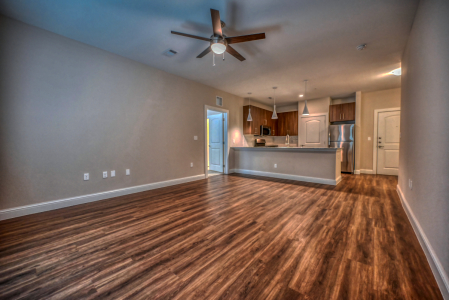 Avanti-Legacy-Sienna-Palms__19