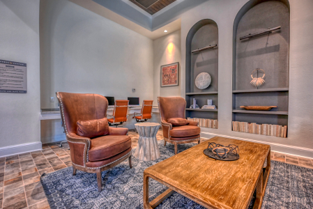 Avanti-Legacy-Sienna-Palms__2