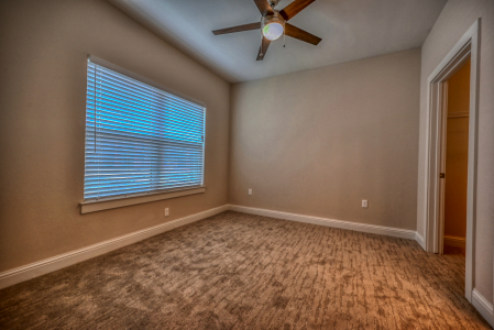 Avanti-Legacy-Sienna-Palms__20