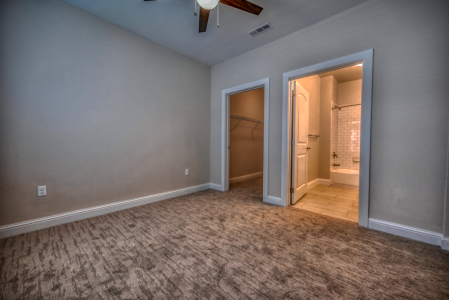 Avanti-Legacy-Sienna-Palms__21
