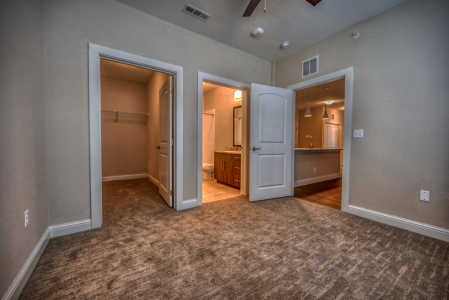 Avanti-Legacy-Sienna-Palms__22