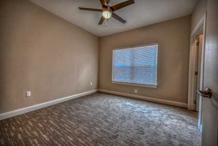 Avanti-Legacy-Sienna-Palms__24