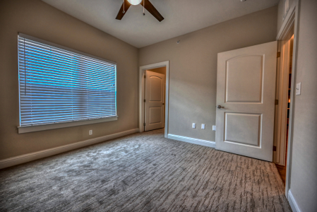 Avanti-Legacy-Sienna-Palms__25