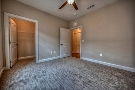 Avanti-Legacy-Sienna-Palms__26