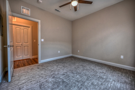 Avanti-Legacy-Sienna-Palms__27
