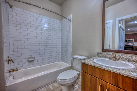 Avanti-Legacy-Sienna-Palms__28