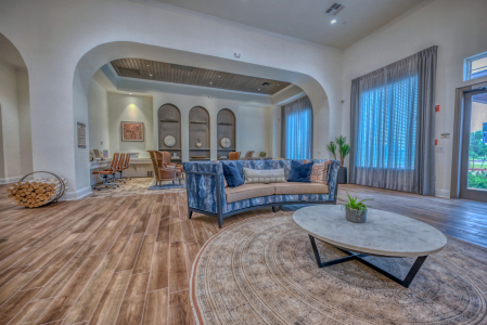 Avanti-Legacy-Sienna-Palms__4