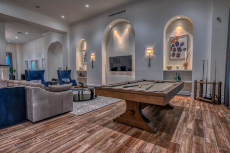Avanti-Legacy-Sienna-Palms__5