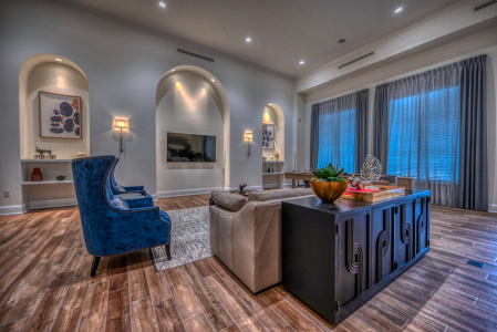 Avanti-Legacy-Sienna-Palms__6