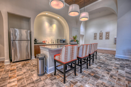 Avanti-Legacy-Sienna-Palms__7