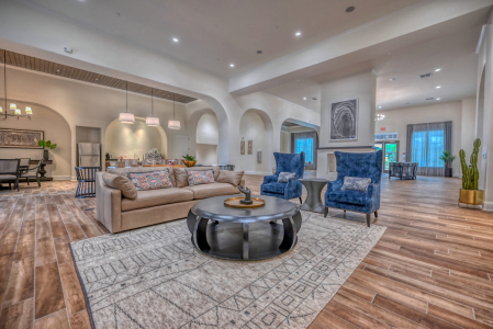 Avanti-Legacy-Sienna-Palms__8